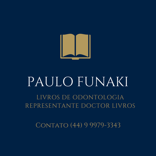 PAULO FUNAKI